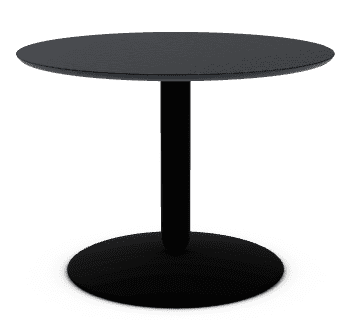 Design tafels