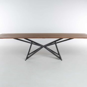 Tables design