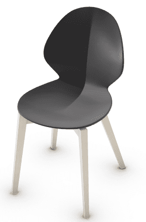 Design stoelen