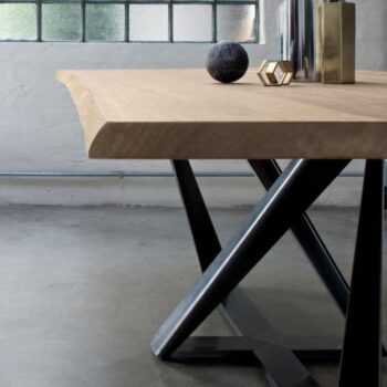 Tables design