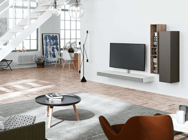 Spectral - Next - TV meubel
