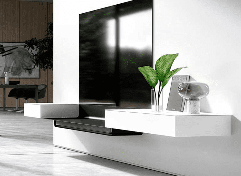 Spectral - Air - TV meubel