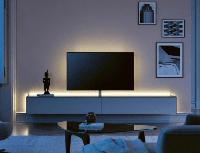 Spectral - Scala - TV meubel